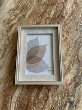 Heritage Frame 02