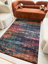 Modern Rug LM13