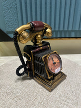 Antique Telephone 13