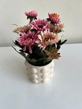 Ceramic Planter 003