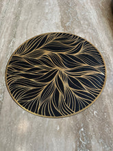 Table Mat 56