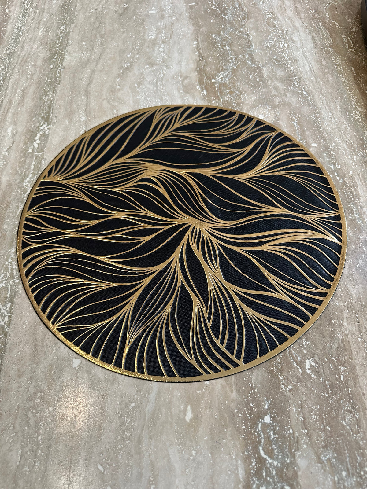 Table Mat 56
