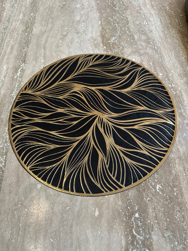 Table Mat 56
