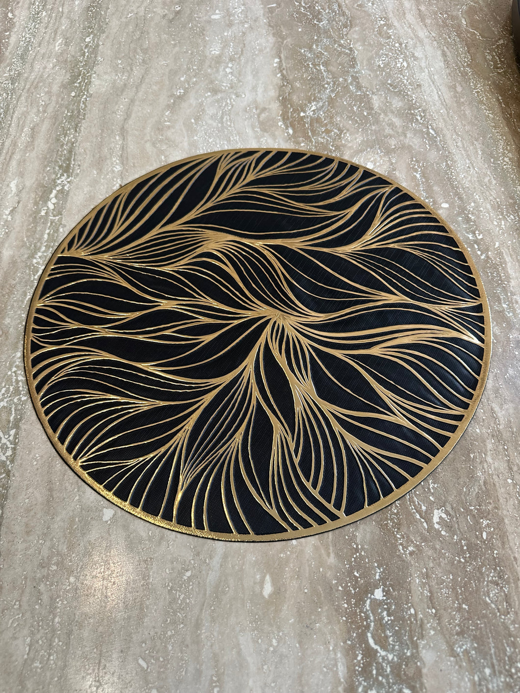 Table Mat 56