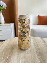 Ceramic Vase Set 141