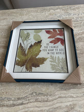 Wall Frame 003