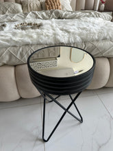 Orbit Table