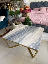 Celeste Table (Delivery only in Lahore)