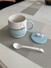 Mug 002