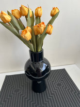Ceramic vase 072