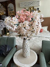 Cherry Blossom 02