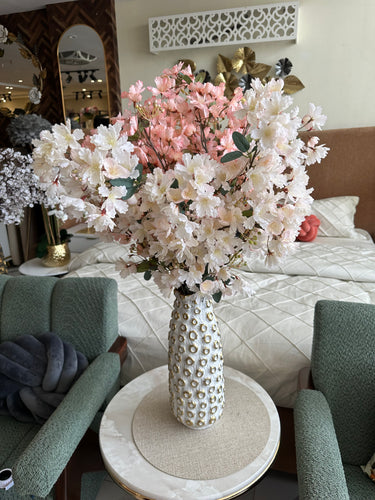 Cherry Blossom 02