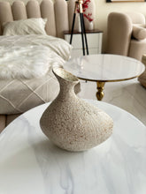 Terra 07 (Dune Vase)