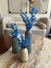 Elysian Vase set of 3 015
