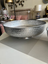 Silver Platter 02