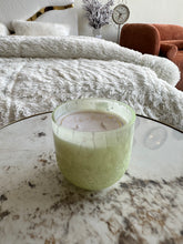 Life at Home (Scented Candle)