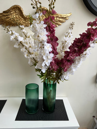 Flower Stem 01