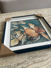 Wall Frame 006