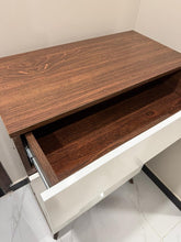Elena Shoe Rack