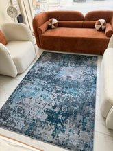 Modern Rug LM15