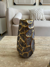 Ceramic Vase Set 143