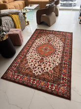 Modern Rug SS102