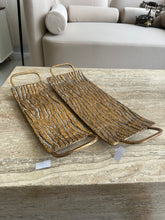 Grove Bark Tray