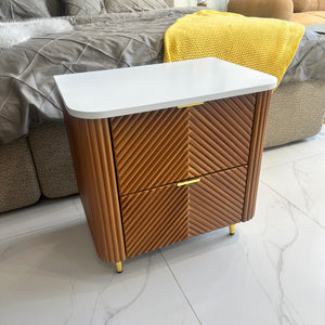 Side Tables