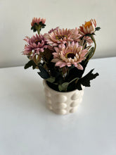 Ceramic Planter Pink 002