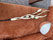 Artificial Decor Flower