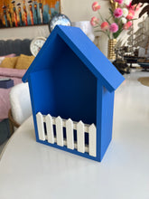 House Shelf