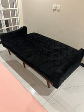 Ottavia sofa cum bed 02