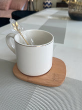 Mug 009