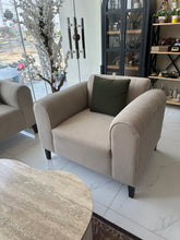 Celestial Sofa Set