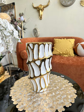 Ceramic Vase set 088