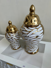 Ceramic candy 019