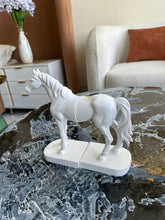 Bookend 003