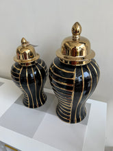 Ceramic candy 018