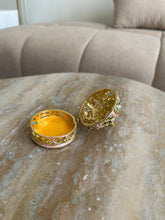 Jewellery Gift Box 06