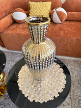 Ceramic Vase set 087