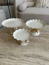 Butterfly Lux Trays 003