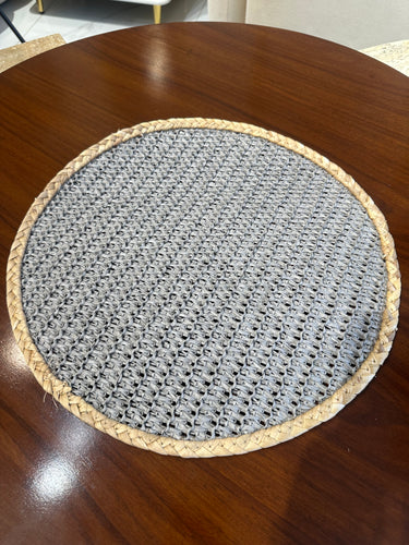 Table mat 60