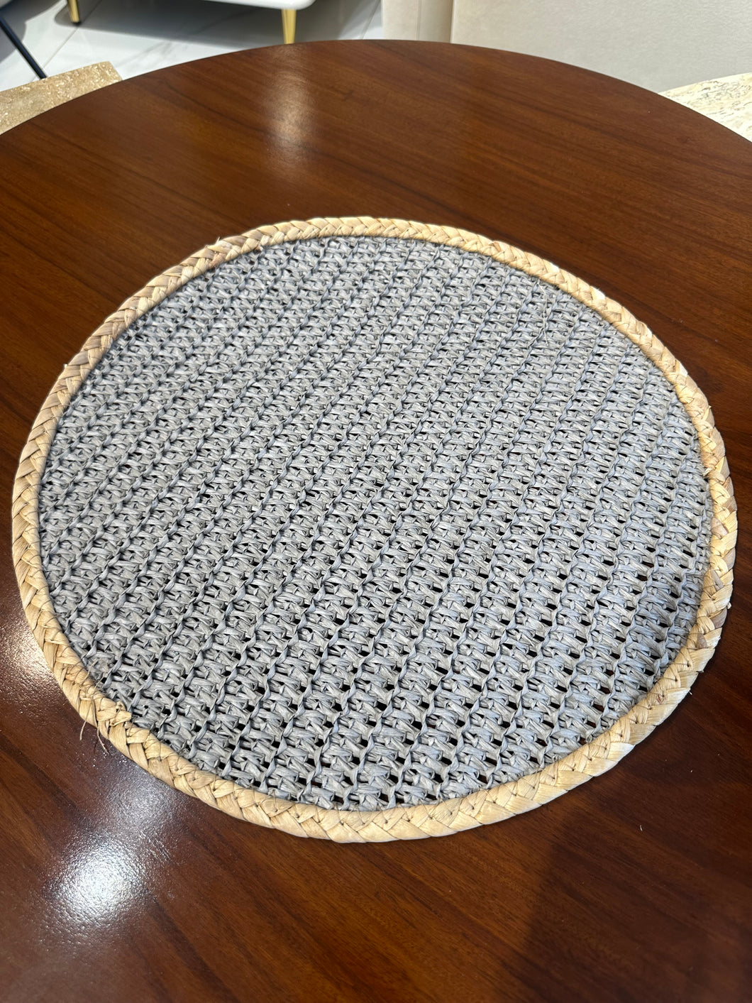 Table mat 60