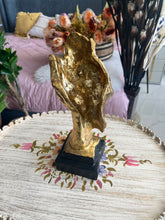 Thinking Man decor Premium