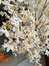 Artificial Autumn Plant 001