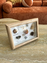 Dried Flower Frame 002