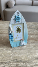 Beach Frame 001