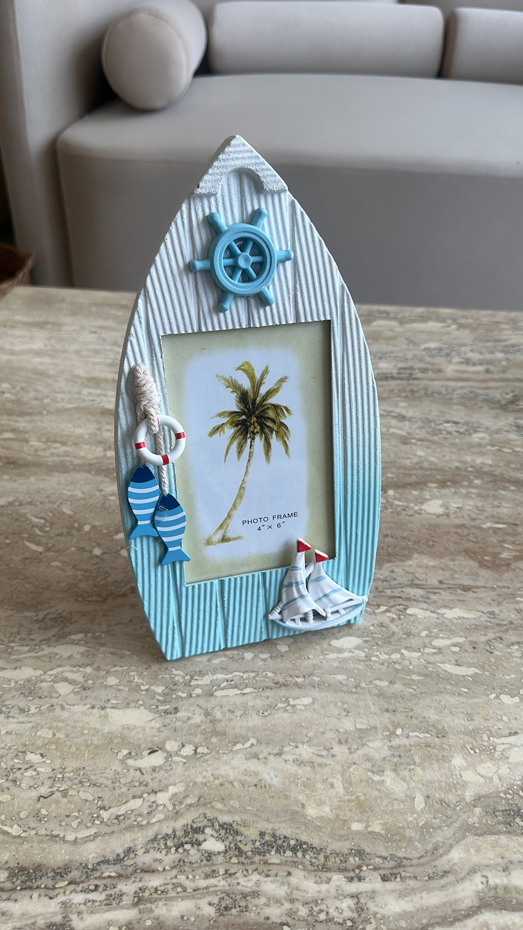 Beach Frame 001