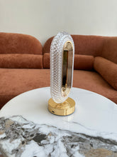 Crystal Lamp Rechargeable 02