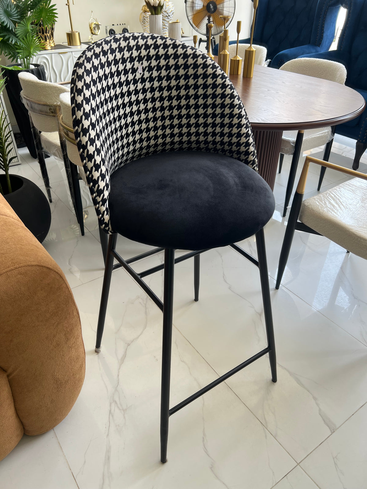 Bar Stool